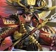 本多顔.jpg